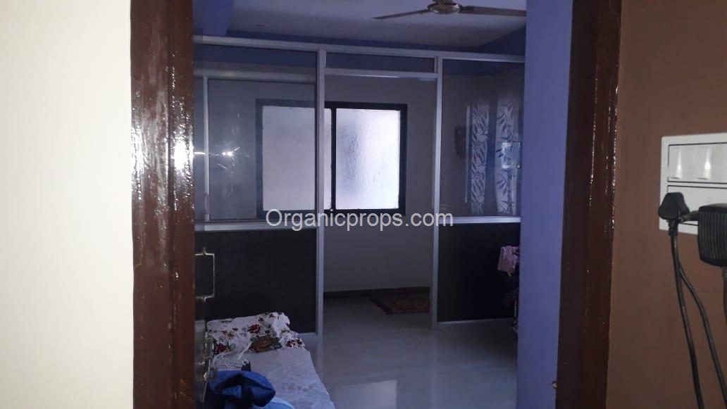 WhatsApp Image 2023-05-05 at 520230505184341815.jpeg